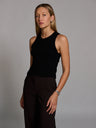 RLT RIBBED TANK