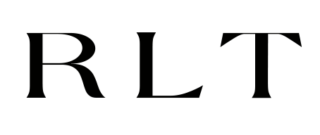 RLT