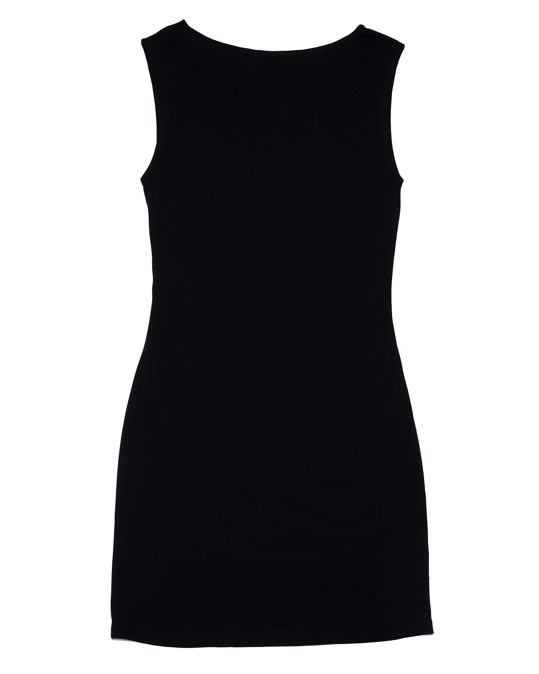 RLT WYLDER DRESS