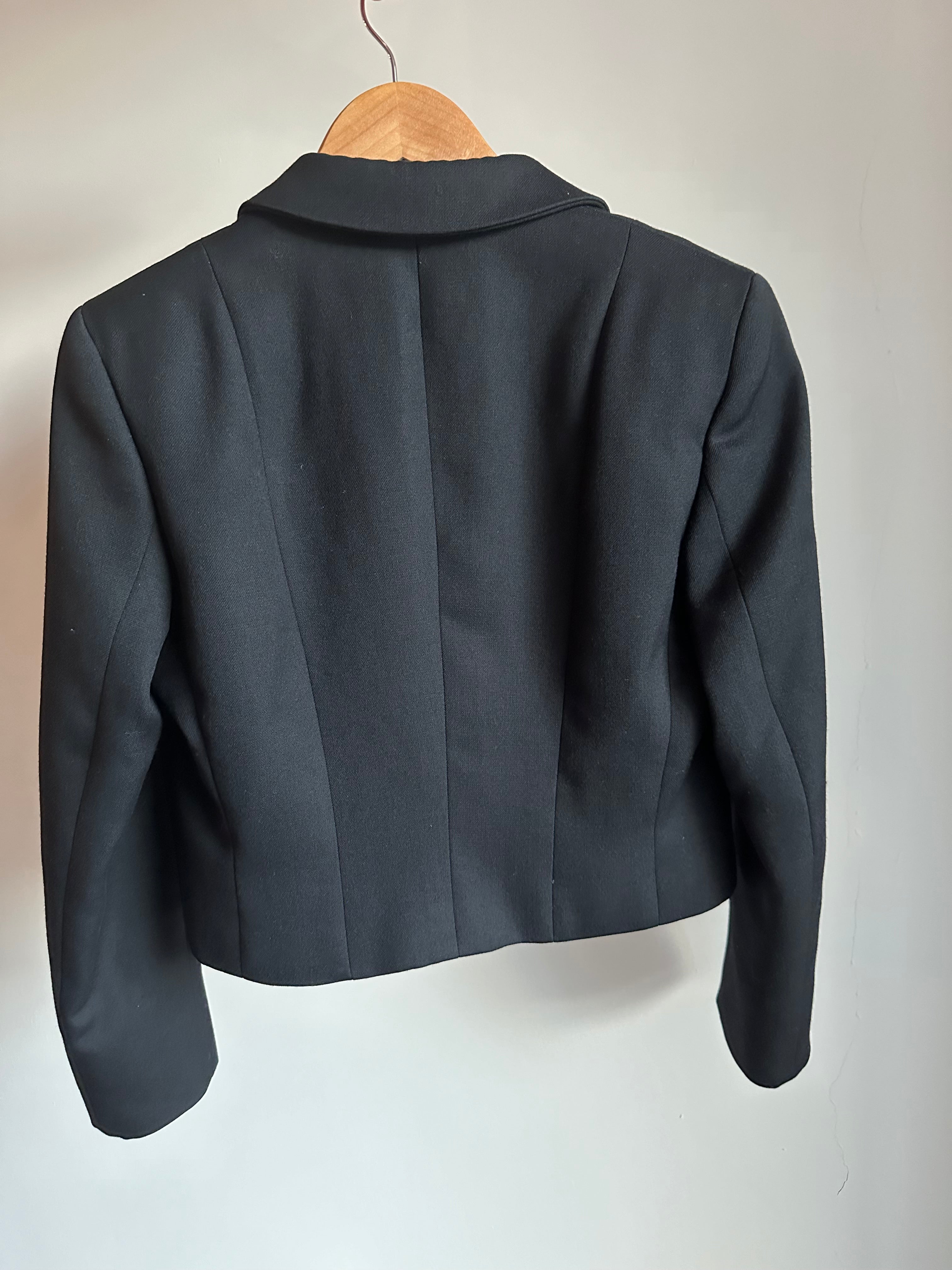 Giorgio Armani Jacket