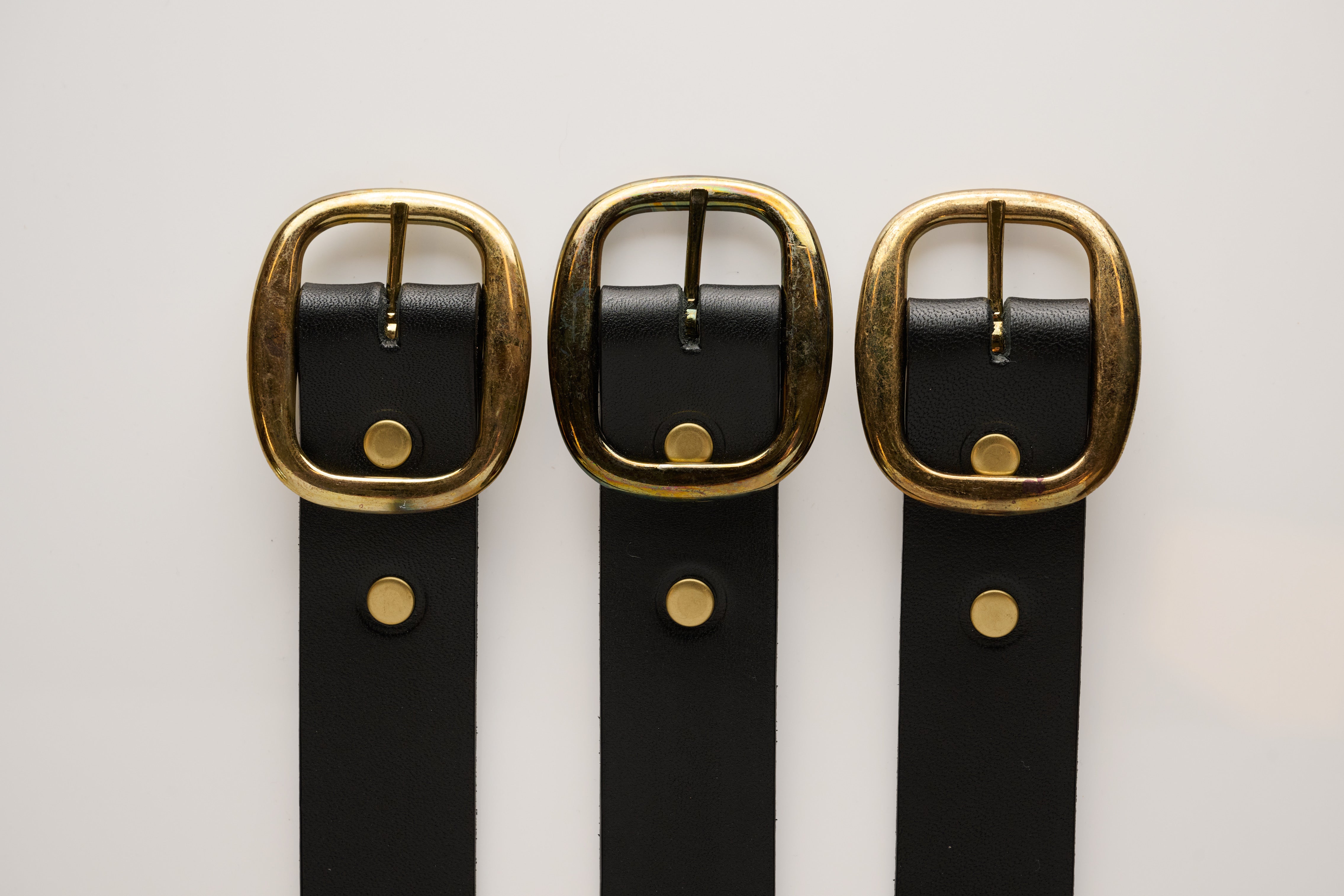 RLT CLASSIC BELT