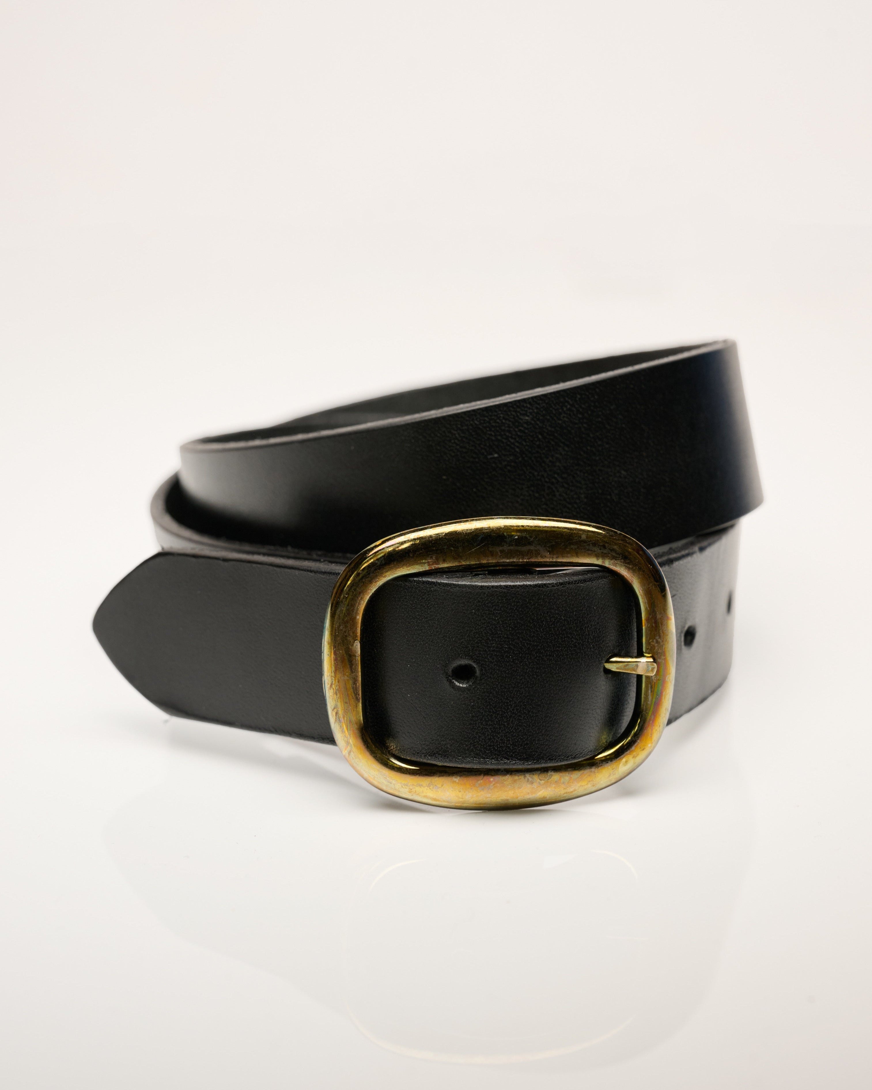 RLT CLASSIC BELT