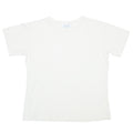 BOYFRIEND TEE