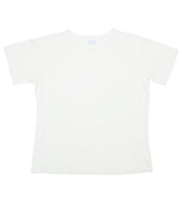 BOYFRIEND TEE