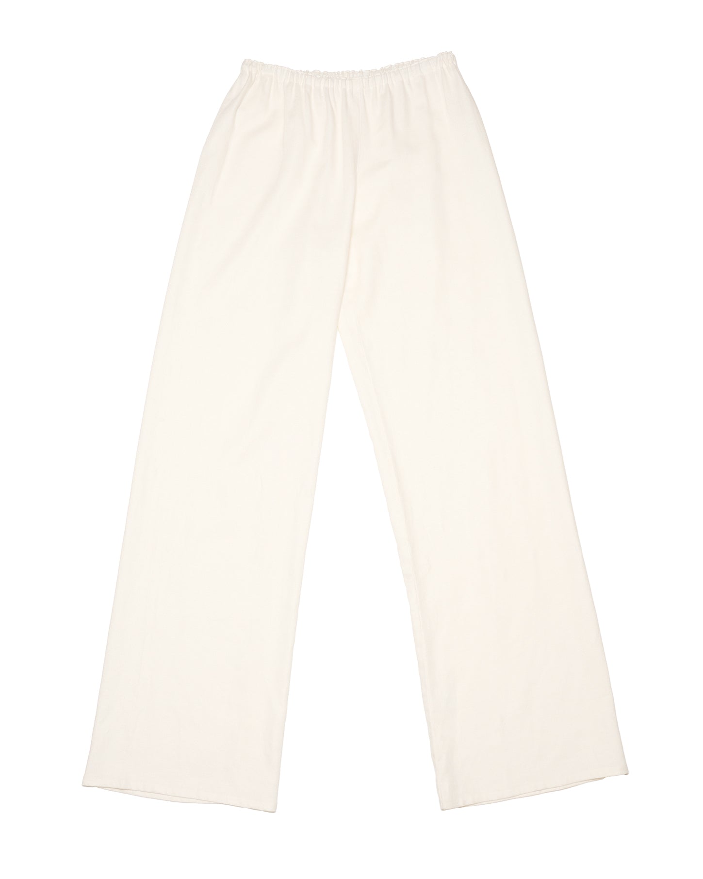 RLT LINEN PANT