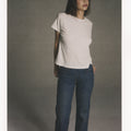 RLT DENIM THE ONE MID WASH