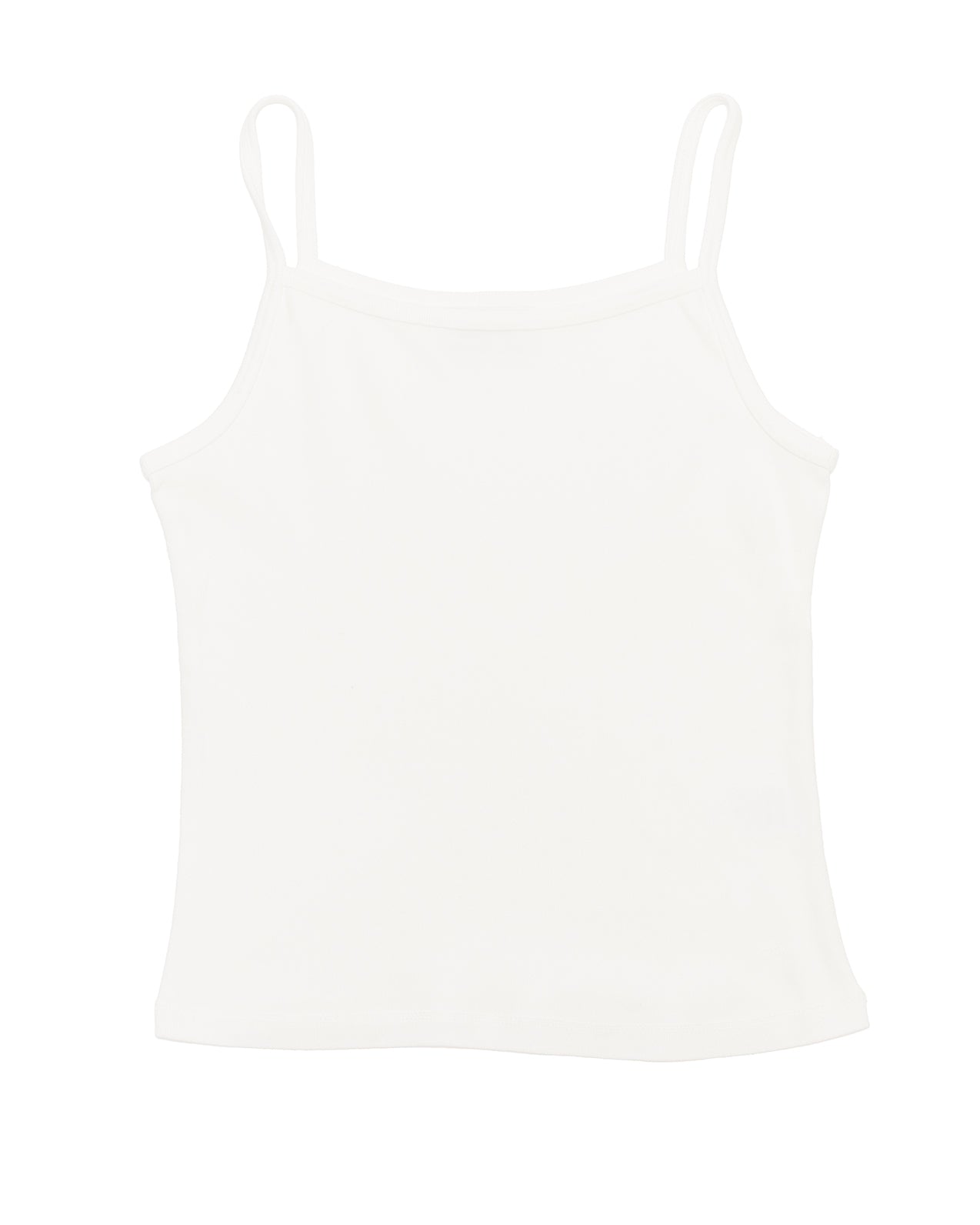 RLT BRIANNA BABY TANK