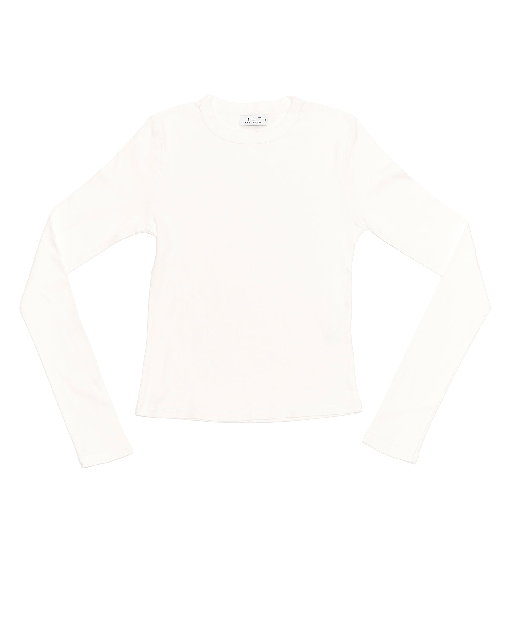 RLT LONG SLEEVE