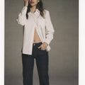 RLT DENIM THE ONE INDIGO