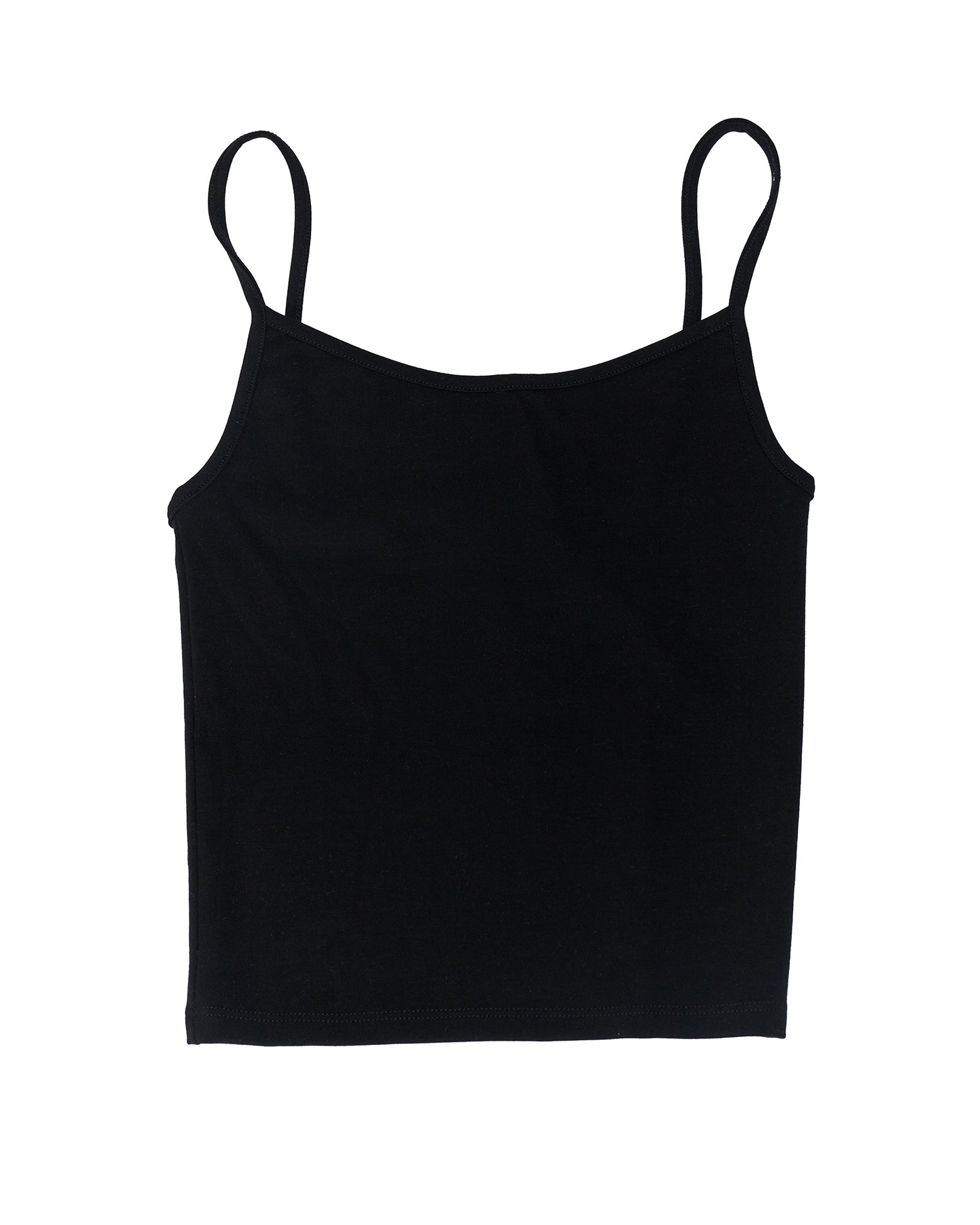 RLT RYDER TANK