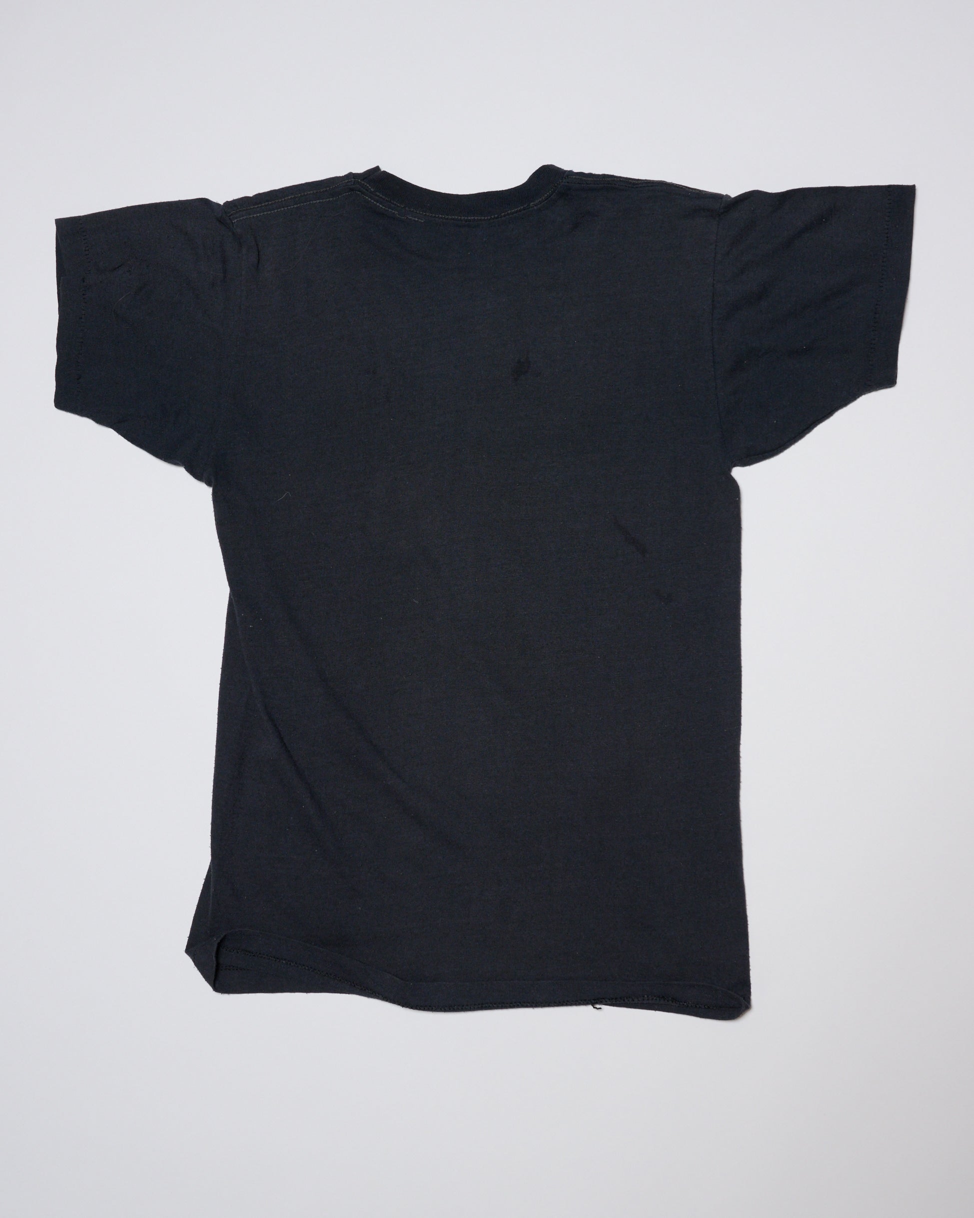 EARLY 80'S BALLET TEE