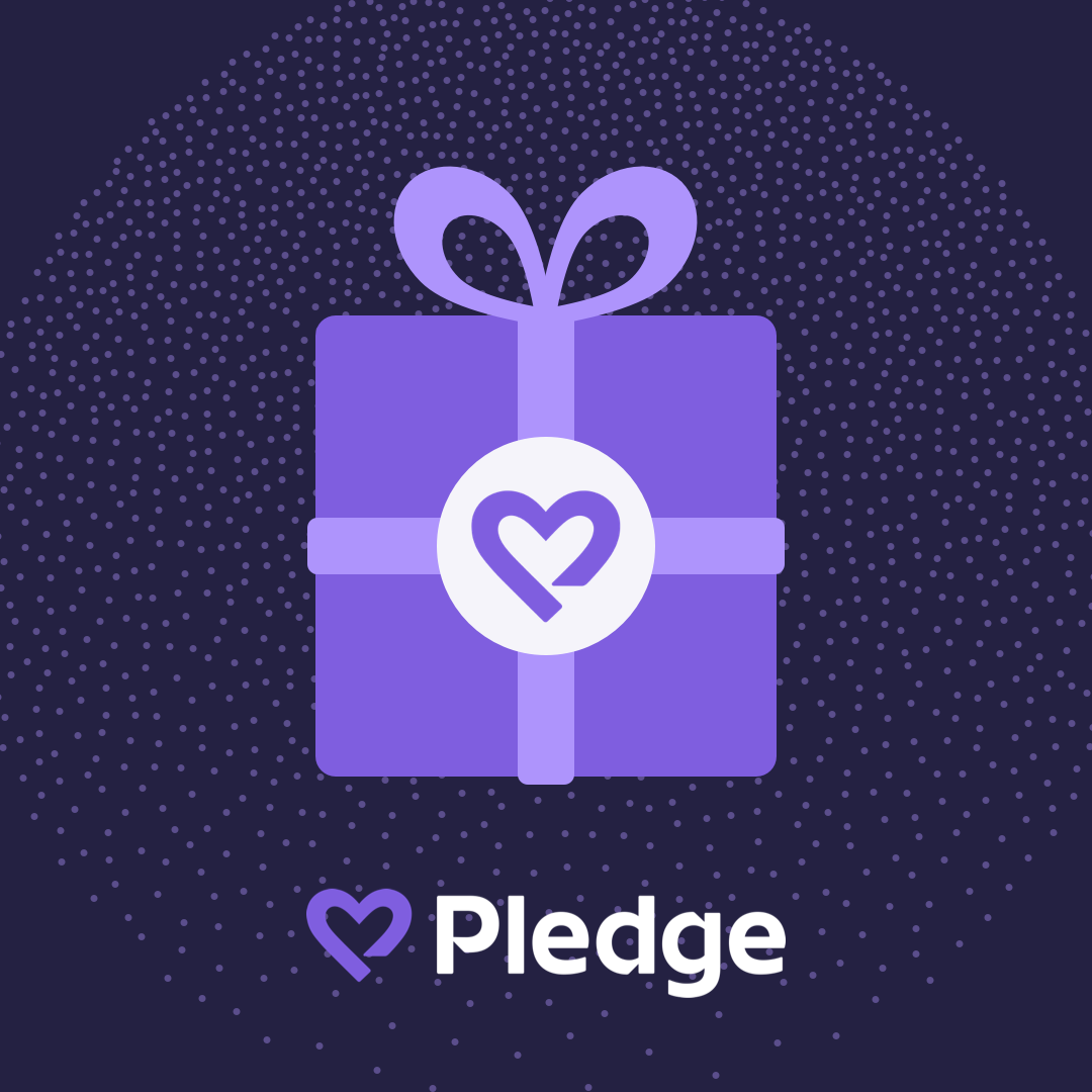 Donation to Worthy of Love