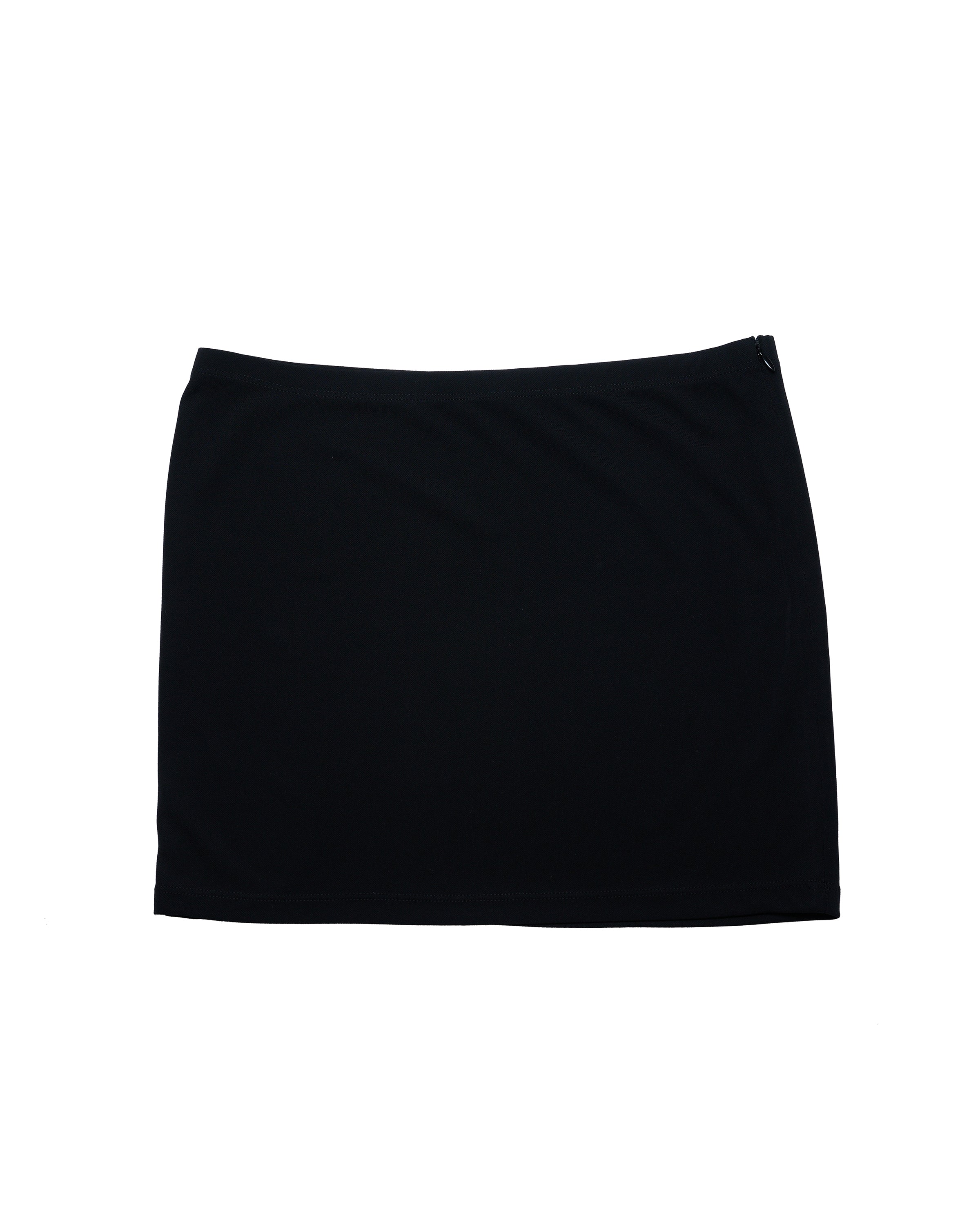 RLT MINI SKIRT