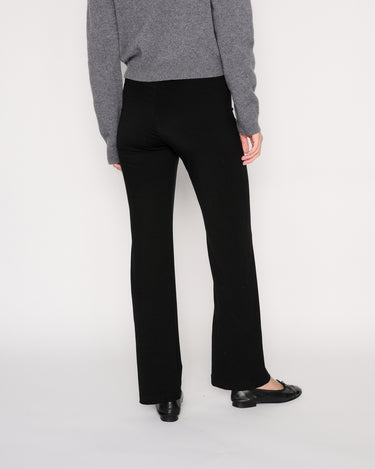 RLT SOFT PANT