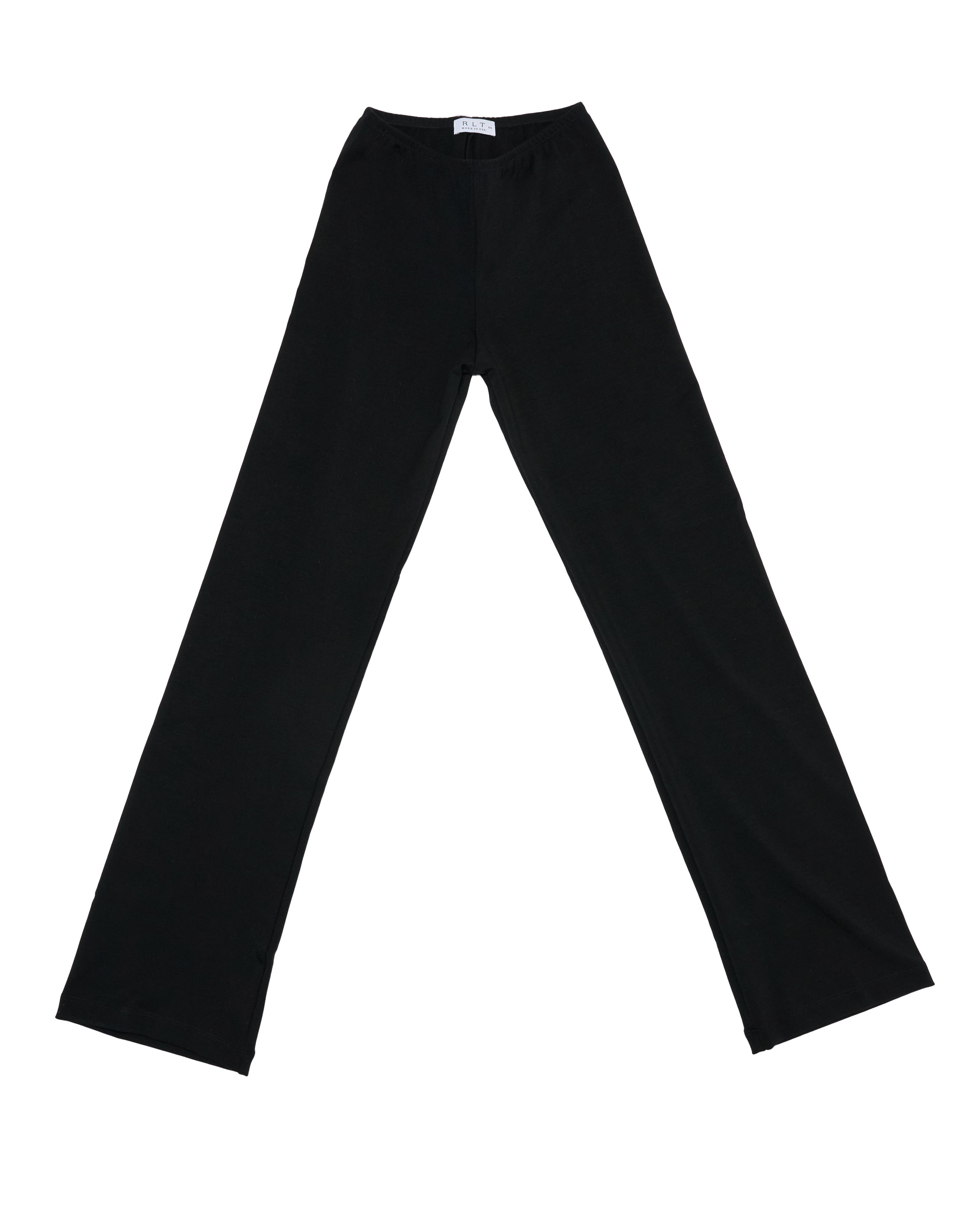 RLT SOFT PANT