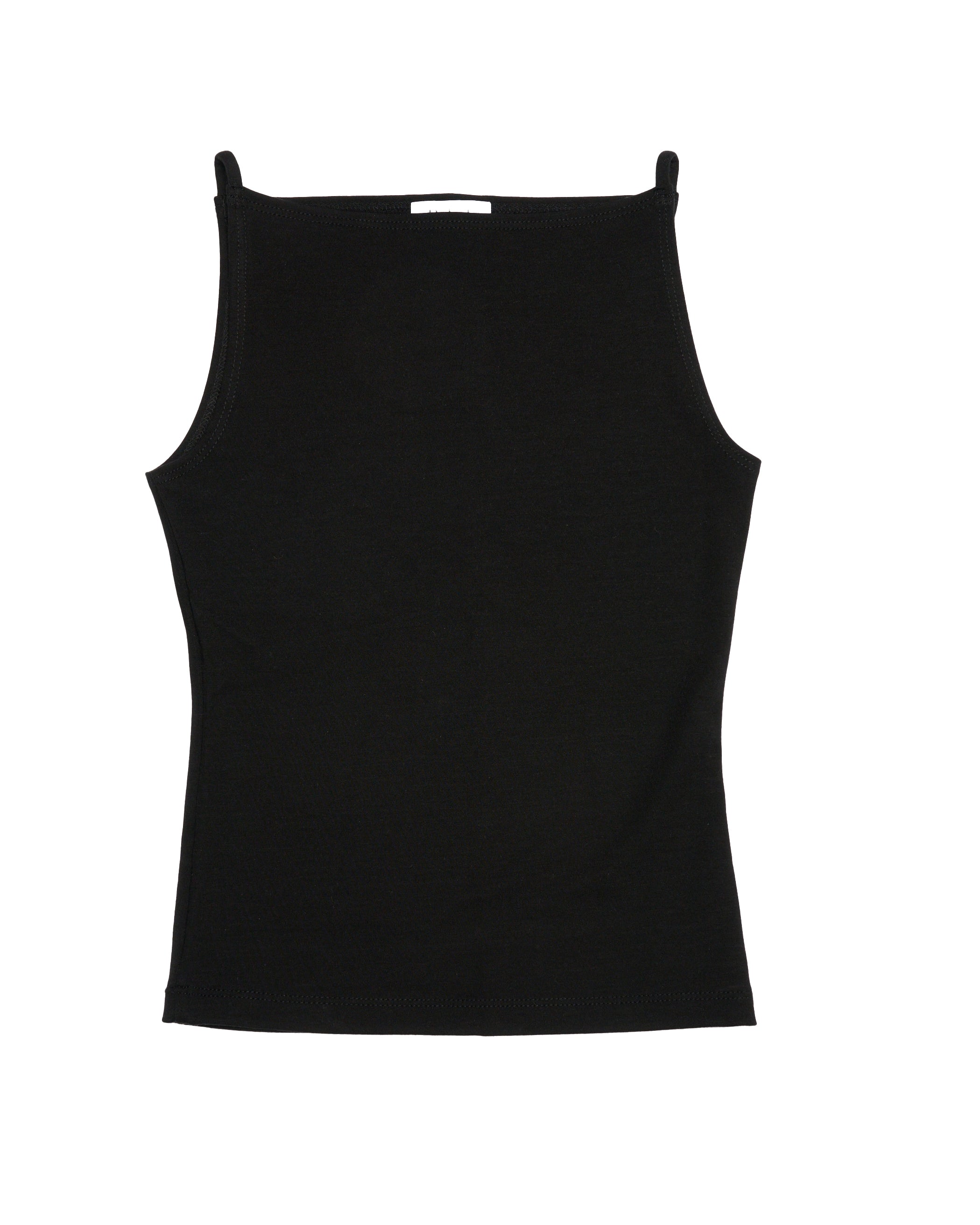 RLT LAUREN TANK